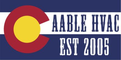 AAble HVAC