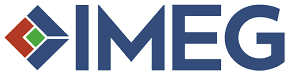 IMEG