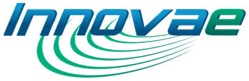 Innovae