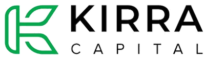 Kirra Capital