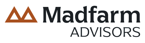 Madfarm Advisors