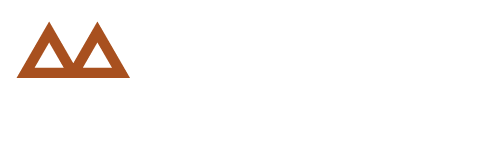 Madfarm Advisors
