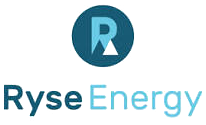 Ryse Energy