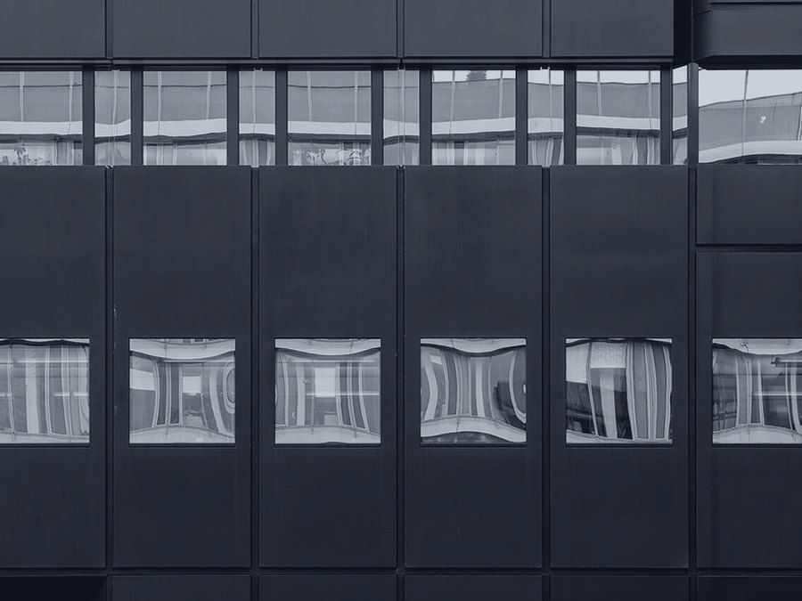 Data center and software infrastructure