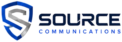 Source Communications