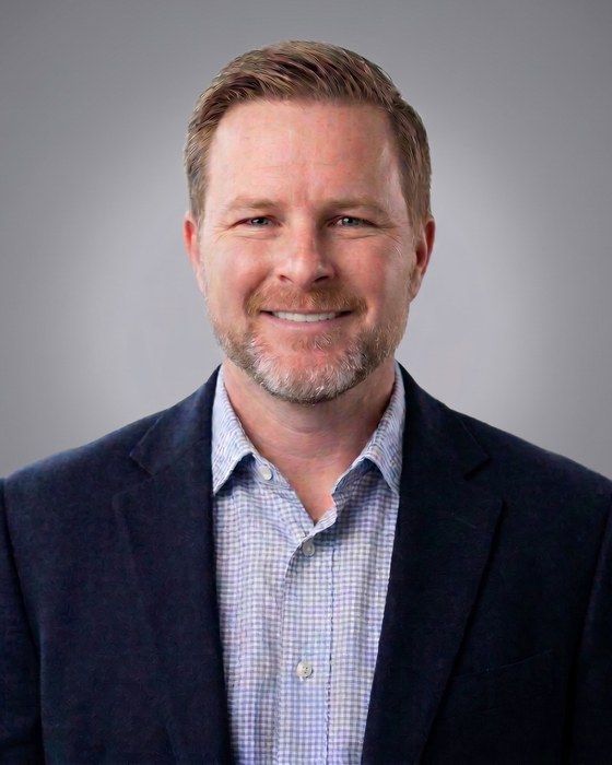 Will Davis, Managing Director