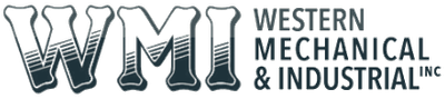 Western Mechanical & Industrial (WMI)